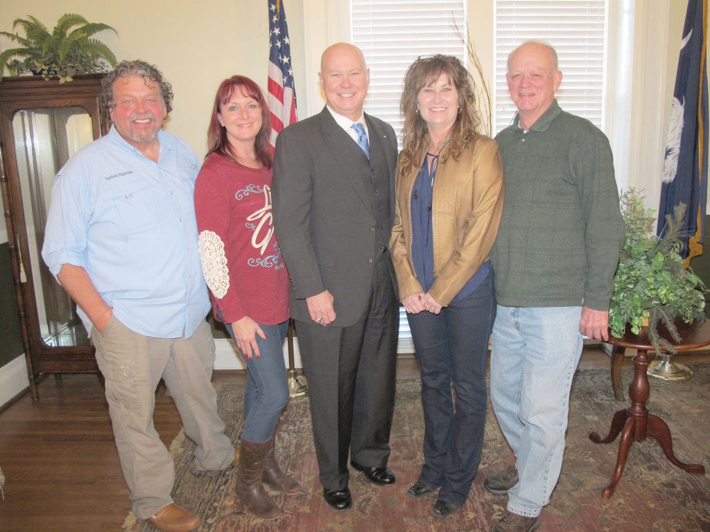 A_01_Tom-Mulligan_IMG_4495 copy