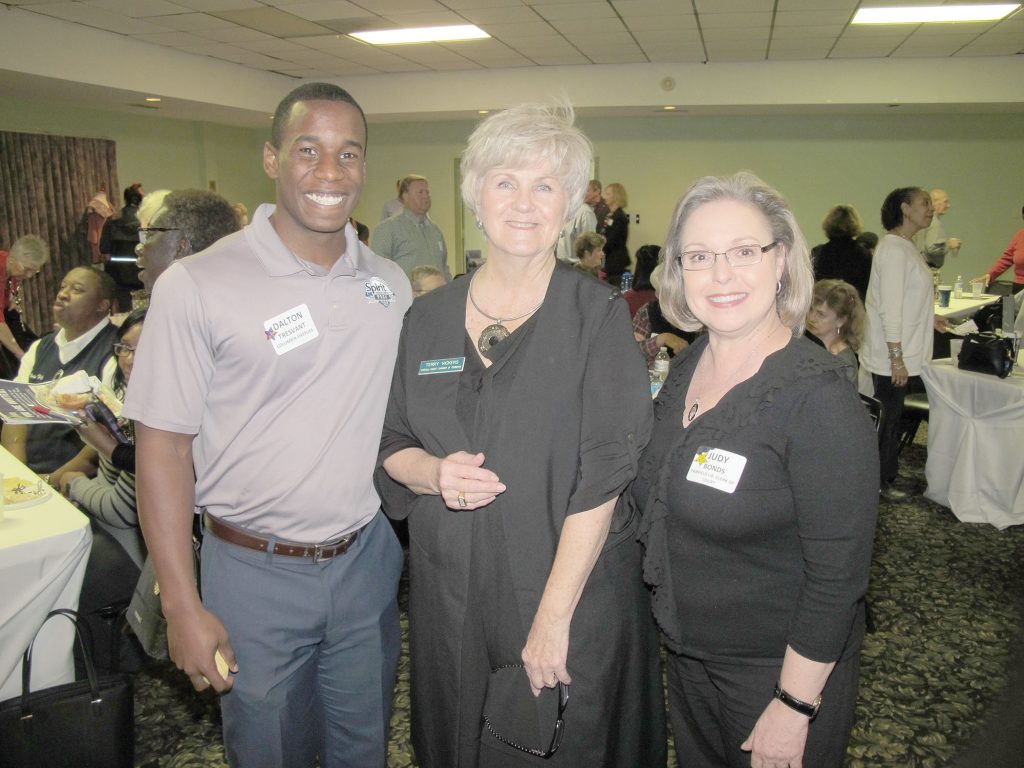 Chamber_IMG_4431 copy