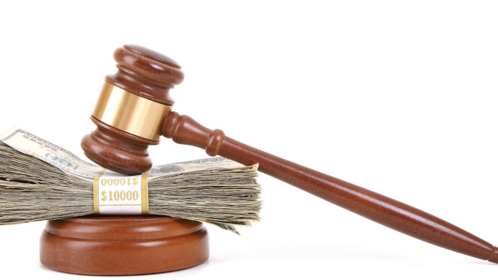 Franklin continues to hide Town’s expenses for MPA lawsuits The Voice