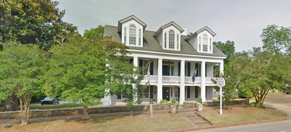 Town Council election set for April The Voice of Blythewood