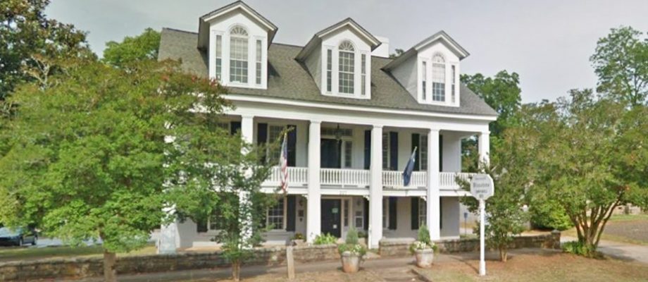 Ordinance aims to regulate  vacant buildings