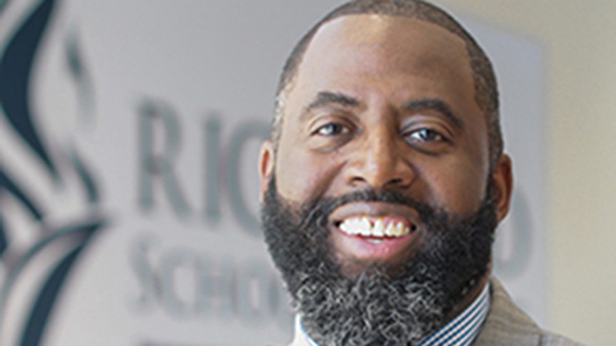 Davis receives 615K separation agreement The Voice of Blythewood