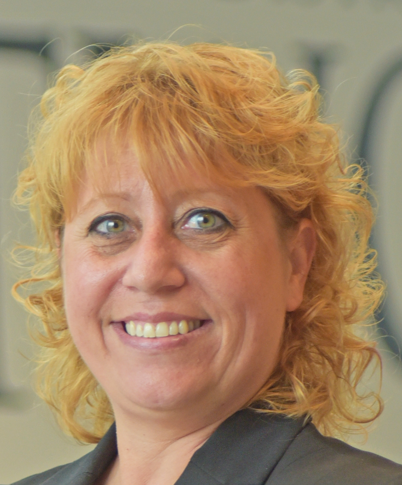 Holland named new BHE principal The Voice of Blythewood & Fairfield