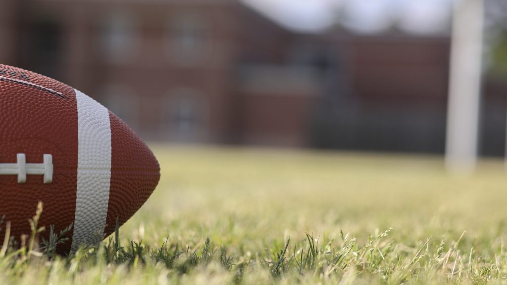 Fall sports start dates shift again The Voice of Blythewood & Fairfield County