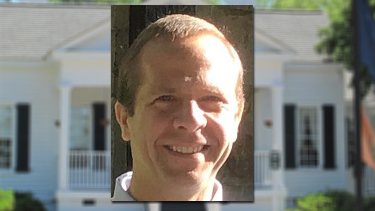 Blythewood town administrator resigns, takes position with Richland