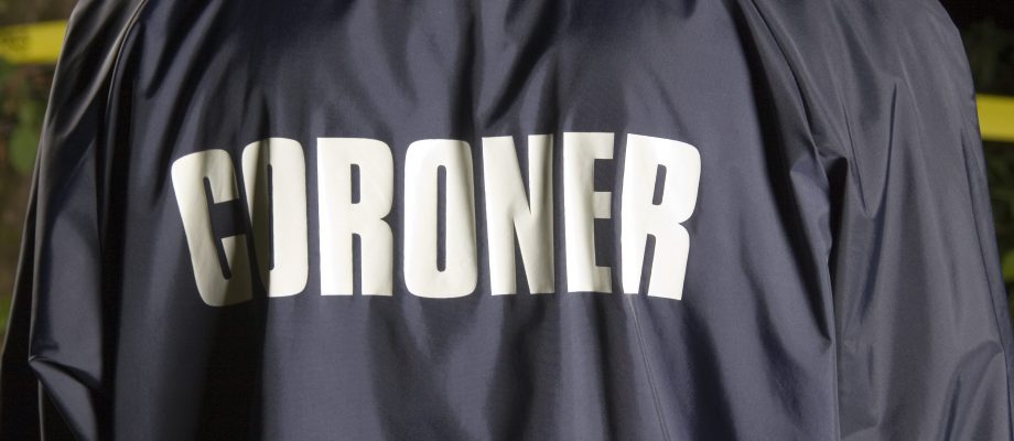 One killed in Dec. 24 crash