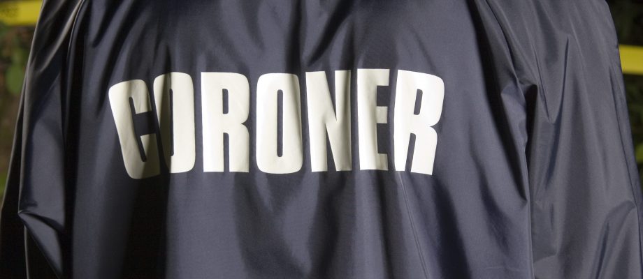 Coroner identifies man found deceased in Lake Monticello