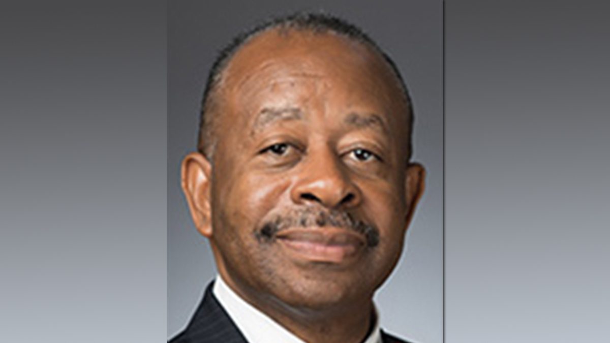 Council Chairman handpicked attorney for council vote The Voice of