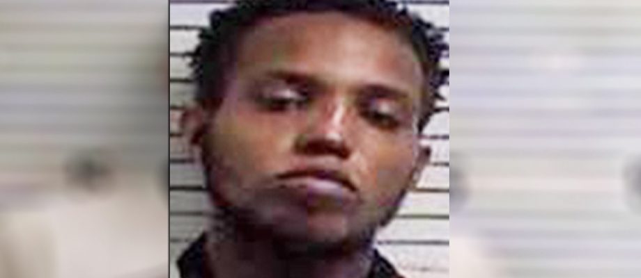 Shabazz sentenced to life for murder