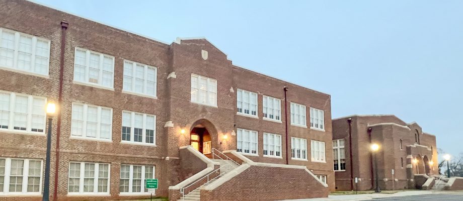 After likely impermissible meeting, Fairfield County Council gives $500 stipends to all full-time employees