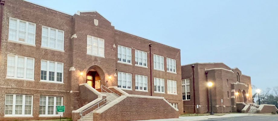 Fairfield County PC tables rezoning for Lake Monticello campground