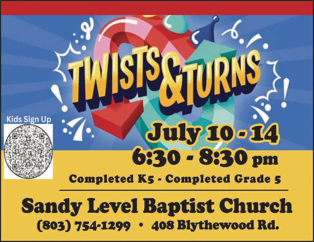 Scout EV truck/SUV manufacturer investing 2B in Blythewood industrial