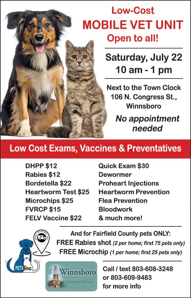 Free vet near me - The Conservative Nut