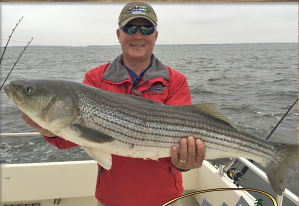 Palmetto Dunes Fishing  Bob Redfern's Outdoor Magazine TV Series