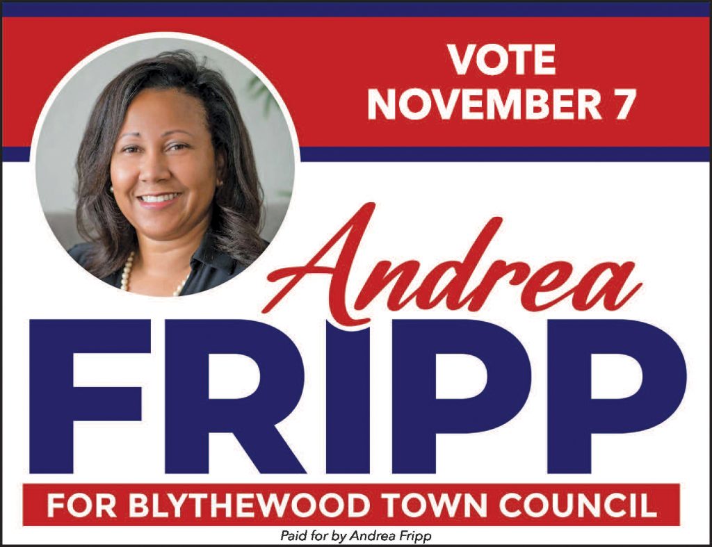 Board OK's Architect for Classroom Construction | The Voice of ...