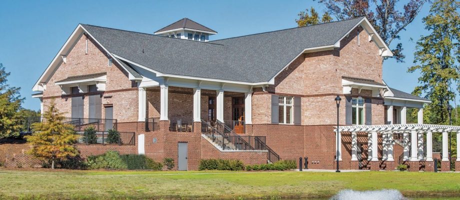 Manor Director arrested by RSCD