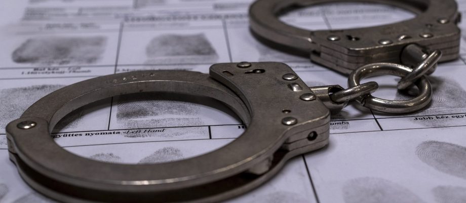 Fairfield juvenile charged as adult in New Year’s Day shooting