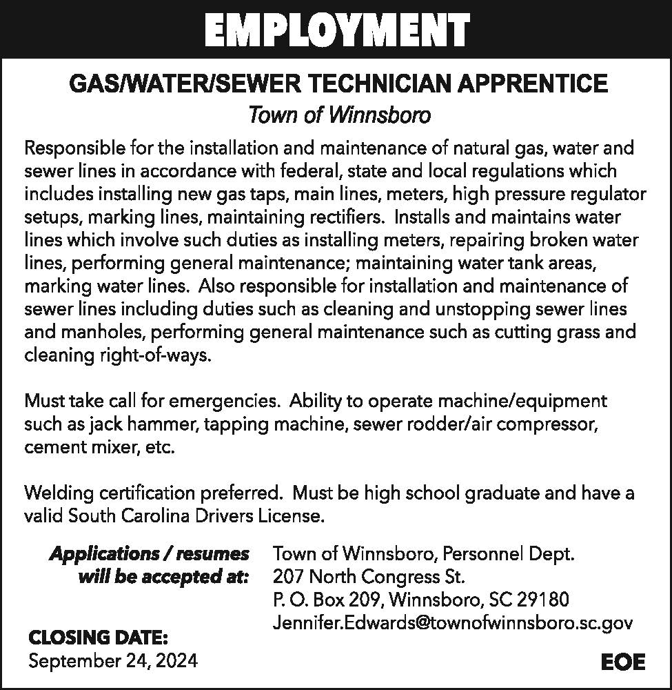 former-westwood-standout-goes-pro-the-voice-of-blythewood-fairfield