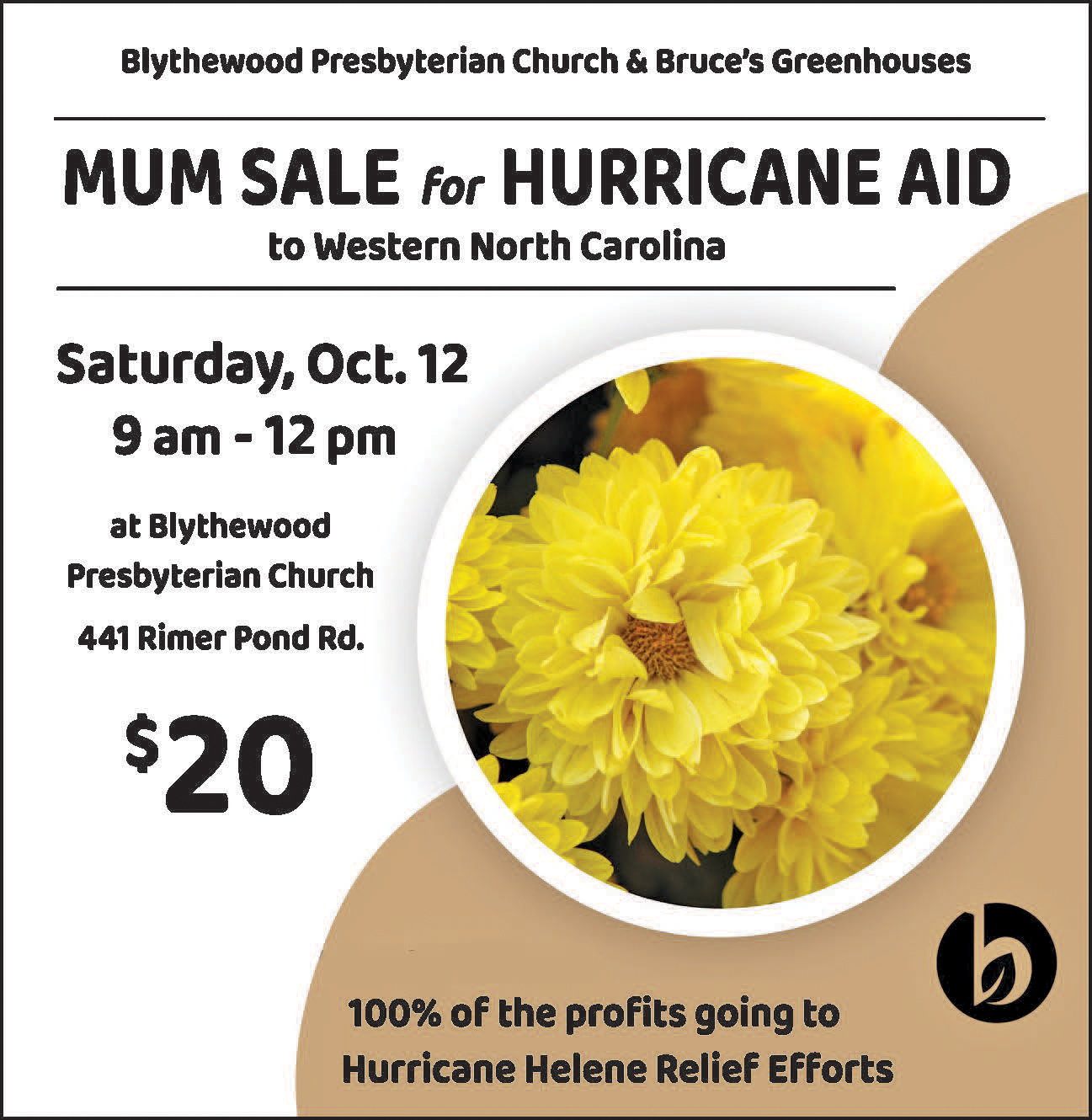 Painted furniture store coming to Ridgeway The Voice of Blythewood