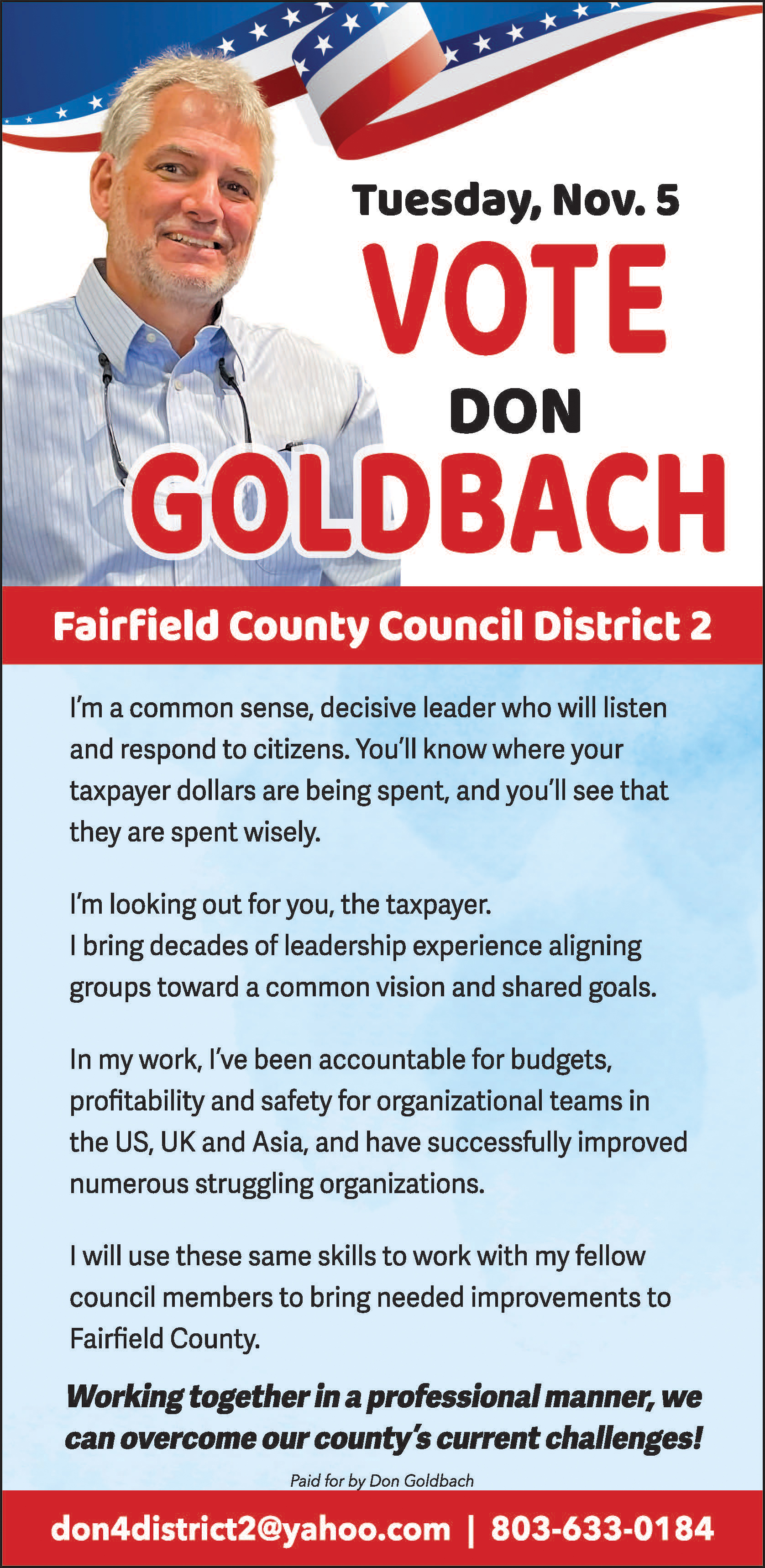 Historical Society and Museum to host Veterans Day event Nov. 9 The