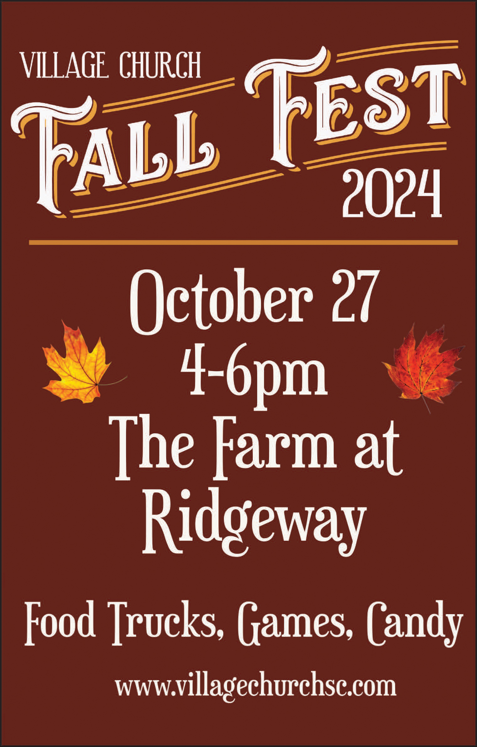 Historical Society and Museum to host Veterans Day event Nov. 9 The