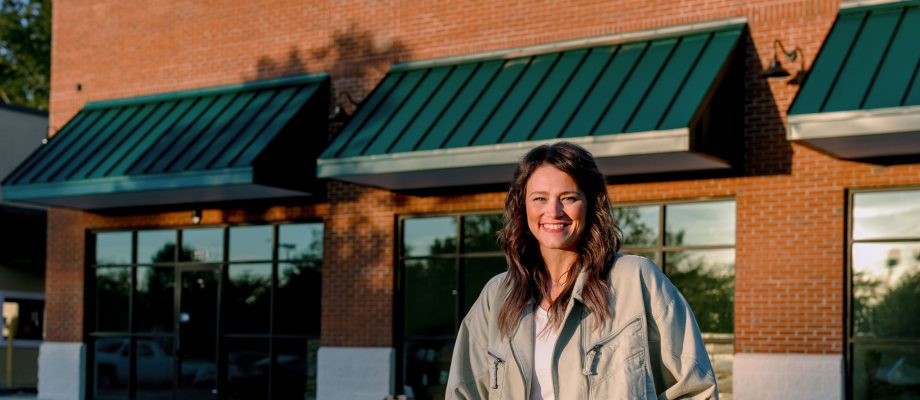 Honor Hair Company coming to Blythewood