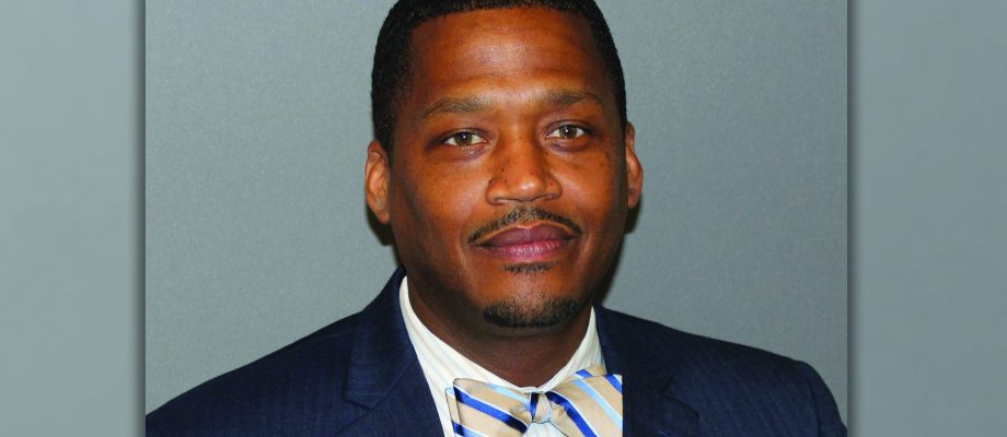 FCSD Superintendent returns following medical leave