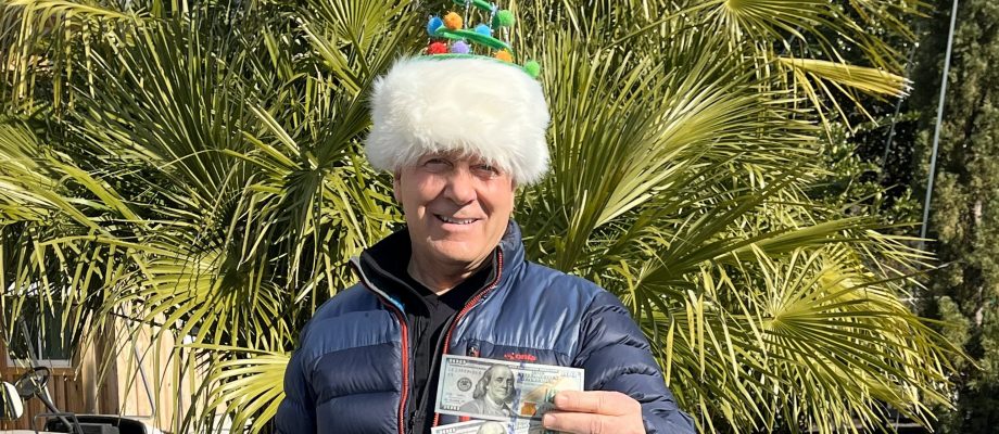 Win $200 from Reese’s Plants in The Voice’s U Pick ‘Em Bracket Contest