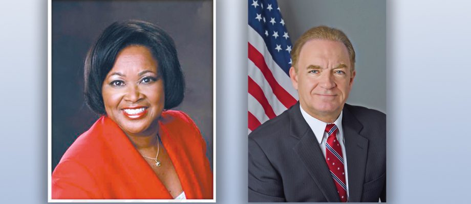 Czentye challenges McDaniel for Dist. 41 House seat