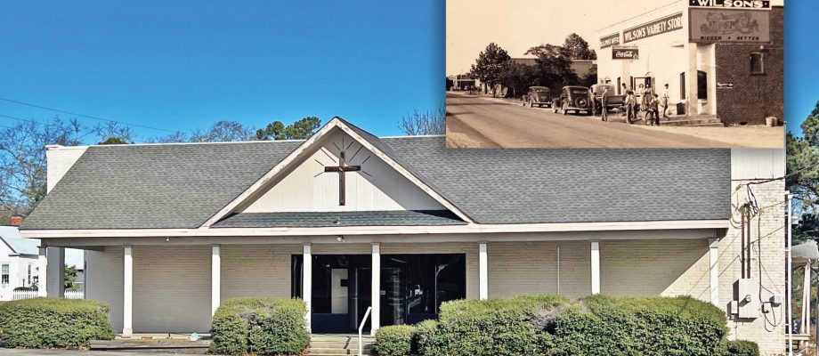 BAR files injunction, writes new rules to halt demolition