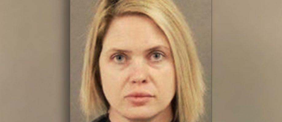 Boutique owner arrested for fraud