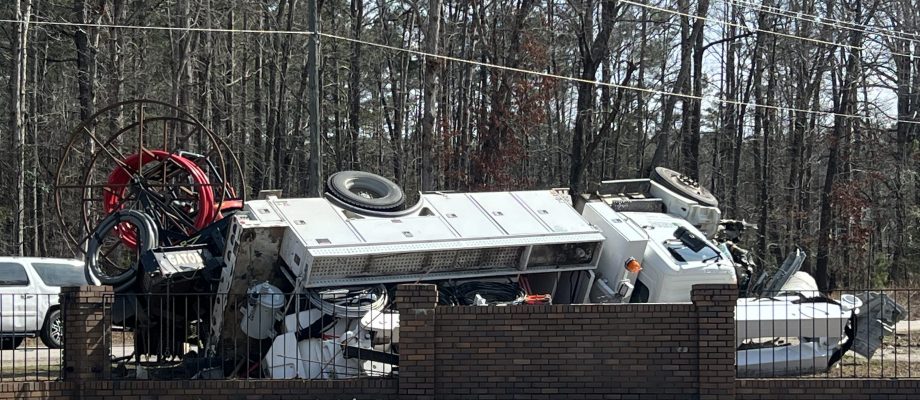 Update on fatal Fairfield crash