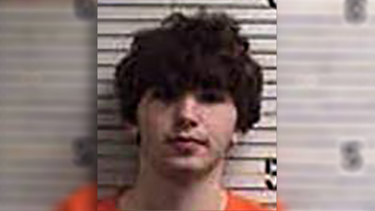 York teen arrested for attempted armed robbery at Winnsboro Food Lion