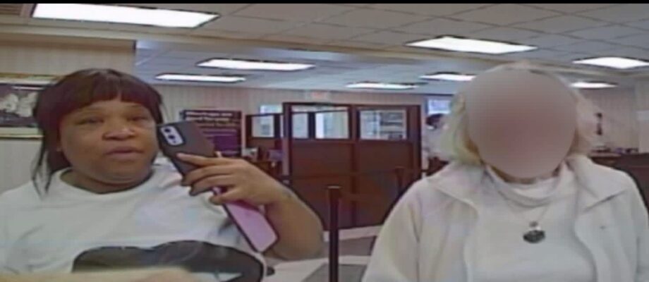 Richland County Woman Faces Kidnapping, Fraud Charges