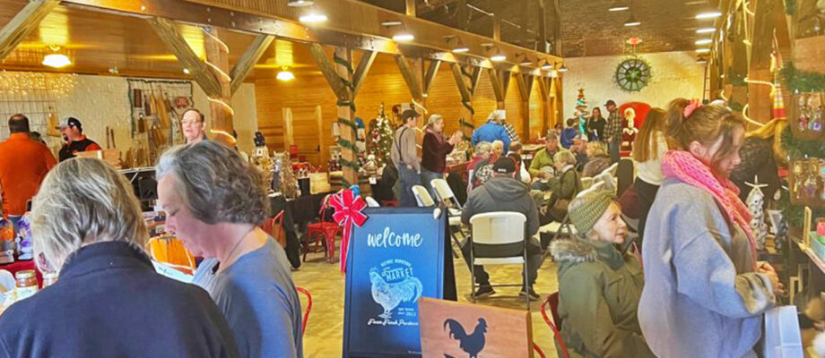 Fairfield County reviews 27 vacant or unused properties for potential sale or demolition