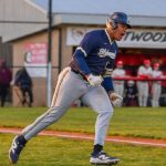 The Bengals are off to an early 3-0 record in region play.  | Blythewood Baseball