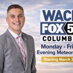 654418766_2159225274906837_8139827999866924014_n