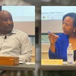 Griffin and Fripp slider