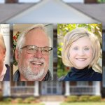 Ridgeway Town Council slider 2026