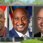 Straiter, Griffin, Driggers slider