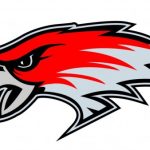 Westwood, Redhawk, WHS