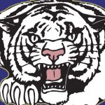 cropped-Blythewood-HS-Bengal-60.jpg
