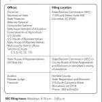 cropped-FF-County-Candidate-Filing-Feb-26.jpg