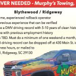 cropped-Murphys-Towing-Feb-5.26-conv-1.jpg