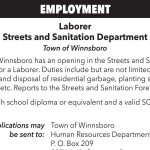 cropped-TOW-Public-Notice-Employment-March-5.jpg