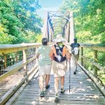 palmetto-trail-slider-1024x911